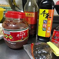 经典川菜-蒜苗回锅肉的做法图解3