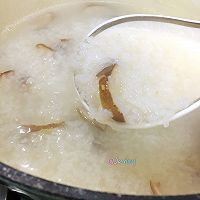 海鲜粥的做法图解5