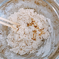 肉夹馍（牛肉夹馍）的做法图解1