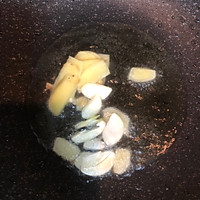 爆炒竹蛏的做法图解7