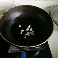 厨房小白也可以做的硬菜——大盘鸡面的做法图解3