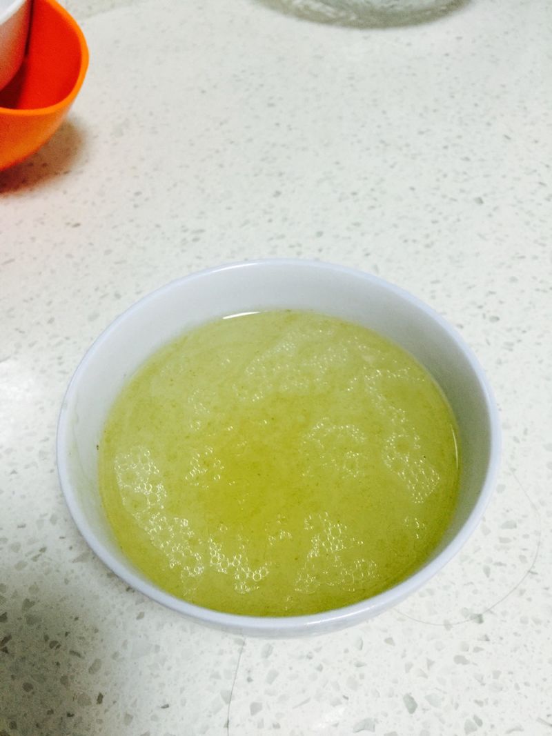砂锅牛肉汤