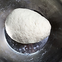 绝密版新疆大盘土鸡—超详细（附皮带面）的做法图解16
