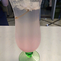 浪漫樱花 — 北山凌威的做法图解3