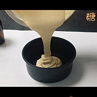 基础蛋糕胚的做法图解12