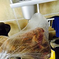 烤羊排怎么会这么简单的做法图解7