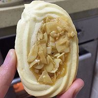罗马盾牌#德国MIJI爱心菜#的做法图解5