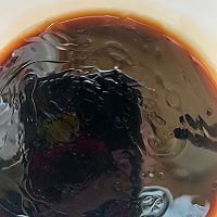 #换着花样吃早餐#热干面的做法图解3