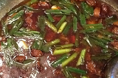 豆米火锅〜