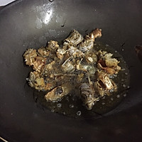自制罐头鱼的做法图解15