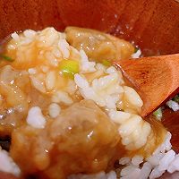 藕粉版糖醋排骨的做法图解5