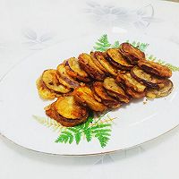 茄夹的做法图解8