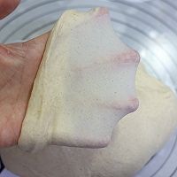 有jiojio的全麦小面包｜盐面包｜安利给你们的做法图解1