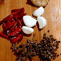 麻辣水煮鱼的做法图解4