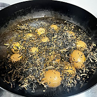 #来诺辉京东 解锁“胃”来资产#低脂餐茶鸡蛋的做法图解2