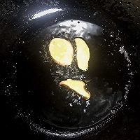 红烧肉的做法图解3