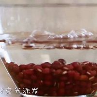 自制红豆沙 宝宝辅食食谱的做法图解3