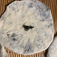 梅干菜肉饼的做法图解11