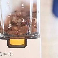 自制红豆沙 宝宝辅食食谱的做法图解8