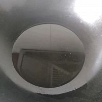 红烧豆腐的做法图解2