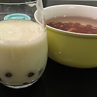 水果珍珠奶昔的做法图解10