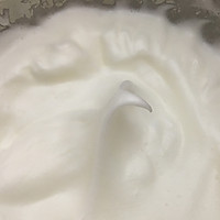 豹纹奶牛奶油蛋糕瑞士卷的做法图解5