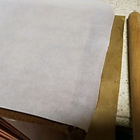 巧克力蛋糕卷的做法图解18