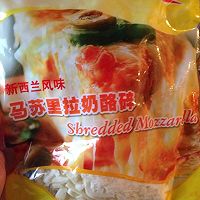芝士咖喱煎鸡饭的做法图解11