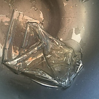 芒芒慕斯蛋糕的做法图解4