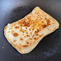 鸡蛋灌饼的做法图解18
