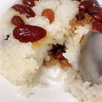 团圆八宝饭的做法图解19