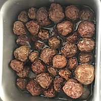 自制话梅的做法图解6