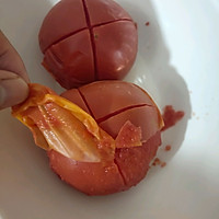 番茄龙利鱼的做法图解7