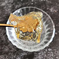 #百变水果花样吃#芒果慕斯的做法图解3