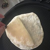 家常春饼的做法图解11