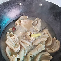 酸甜可口快乐鸭掌的做法图解1