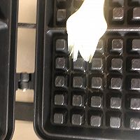 香蕉可丽饼的做法图解7