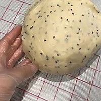 焦糖麻薯蛋的做法图解8