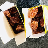 健康抓饭的做法图解9