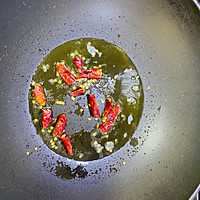 酸辣土豆丝的做法图解3