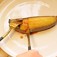 #元宵节美食大赏#润肠通便的蒸香蕉的做法图解8