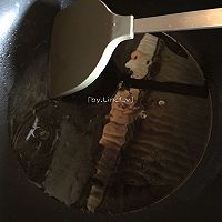 鲫鱼豆腐汤#中粮我买，真实惠才是食力派#的做法图解4