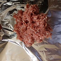 猪肉铺的做法图解5