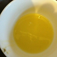 汤圆的做法图解2