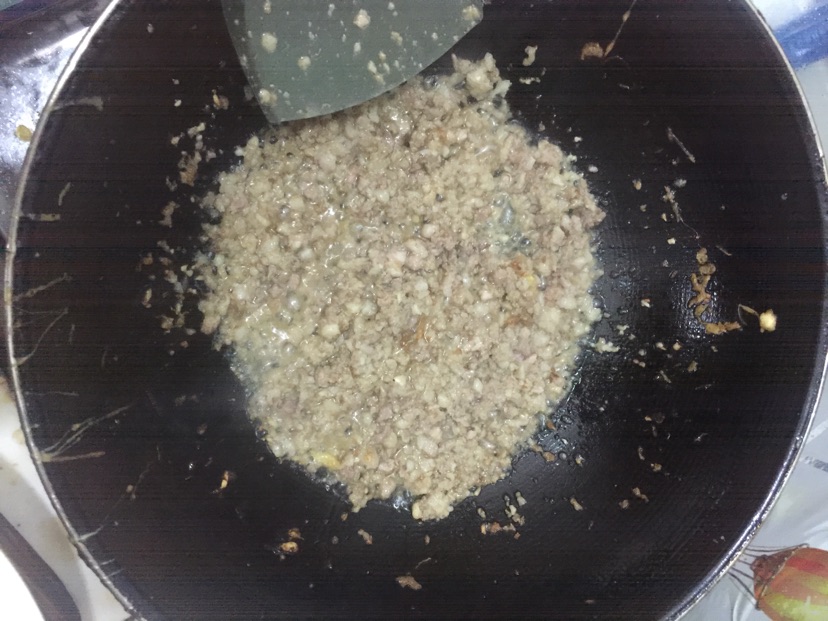 日本豆腐的做法图解5