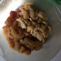 咖喱鸡肉饭的做法图解3