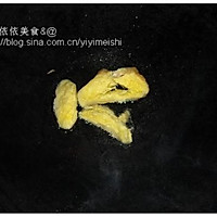 莲藕焖猪手的做法图解2