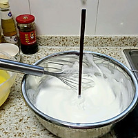 电压力锅蛋糕胚——电压力锅也能做蛋糕的做法图解8