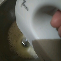 古早蛋糕的做法图解8