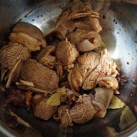 #下饭红烧菜#香压土豆羊肉的做法图解6